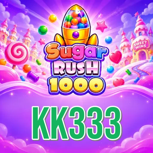 বাংলাদেশে Android ফোনে kk333 APK ডাউনলোড হচ্ছে