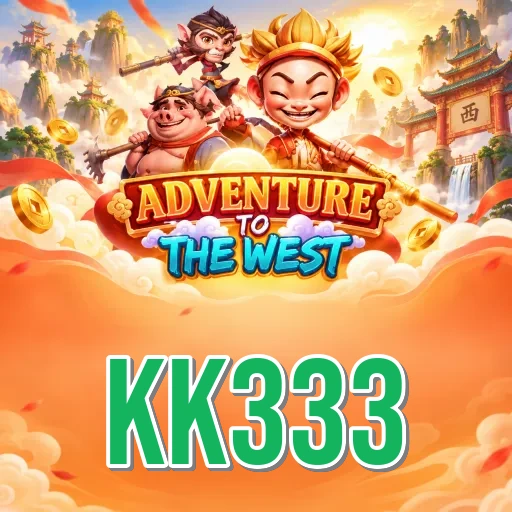 Android-এ kk333 ডাউনলোড ও ইনস্টল সমস্যা সমাধানের গাইড