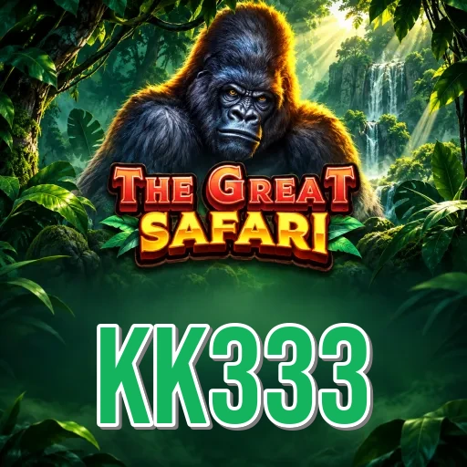 Android-এ kk333 APK তালিকা সংস্করণ 3.9.9 দেখাচ্ছে
