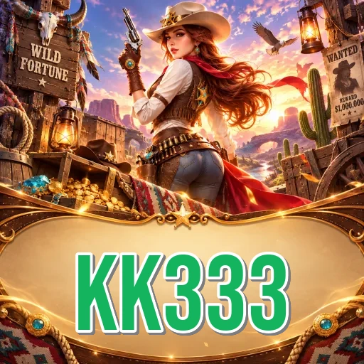 kk333 APK-এর জন্য অজানা উৎস থেকে ইনস্টল অনুমতি