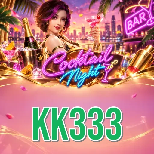 kk333 প্যাকেজ স্পেক কার্ড সংস্করণ 3.9.9 সাইজ 36.1 MB